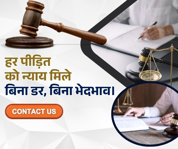 One-on-one personalized home tuition session in progress